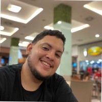 Gilson Figueiredo