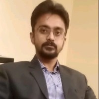 Anuj Jha