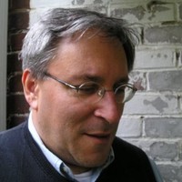 Carl M. Dress,  AIA,  NCARB