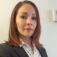 Yaite Ramos Delgado
