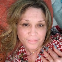 Lisbeth Rojas Araujo
