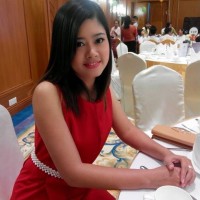 Thuzar Htun