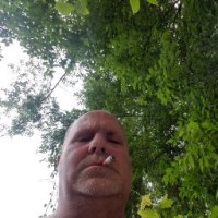 Steve Flewelling