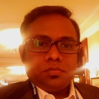Dr. Nipun Harishchandra Patil