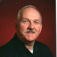Phil Janiszewski