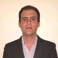 Alejandro Damián Martinez