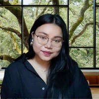 Anj Punzalan