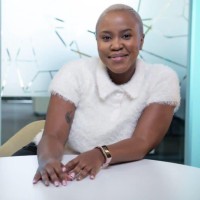 Musa Mbhele