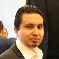 Noman Kakakhel