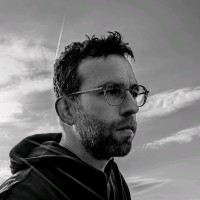Patrick Meyer
