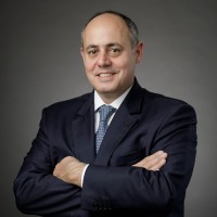 Raphael Nehin Corrêa