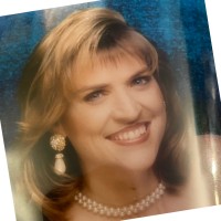 Rebecca Wiley