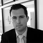 Sam Weir