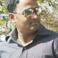 Raghunath Gholap
