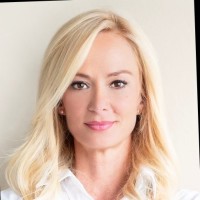 Christiane Burgschat