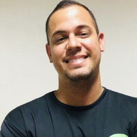 Diego Borges