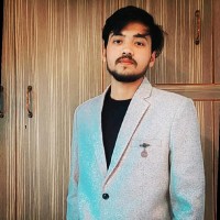 Haidar Ali