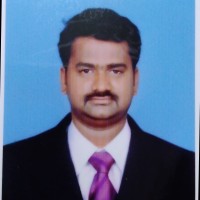 Santhosh Kumar