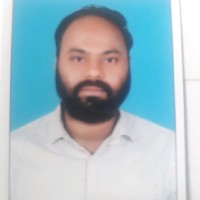 Chitti Ch