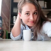 Marharyta Yeustratchyk