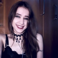 Pricila Coelho