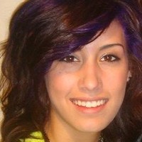 Rachel Moon