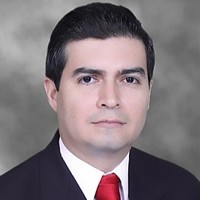 Hector Tijerina