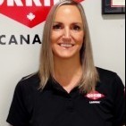 Trine Butler