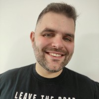 Fábio Machuqueiro