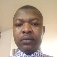 Tshimanga Tshivuila