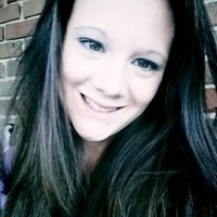Laura King