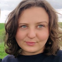 Elisa Bonfanti