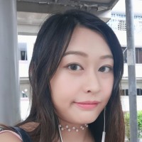 Carmen Wong