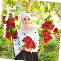 Sondos Adeinat