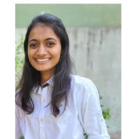 Dhimahi Patel