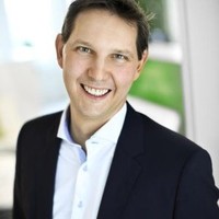 Lukas Schulz