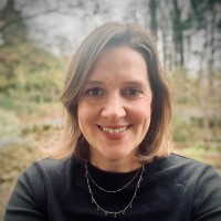 Jessica Hanak-Hammerl