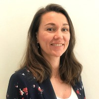 Céline MARTY