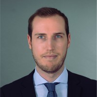 Florian Te Laak