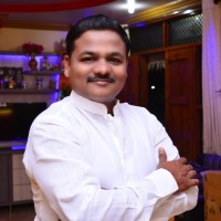 Tushar Malekar