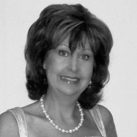 Nancy Mcgartland