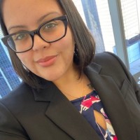 Alison S.