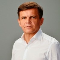 Grzegorz Brzęczyszczykiewicz