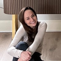 Annie Williams