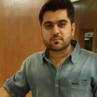 Gagan Bajaj