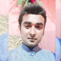 Akashdeep Ghosh