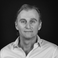 James Ellis