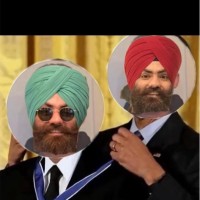 Jeevanjyot Singh