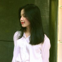 Thuy Nhi Nguyen