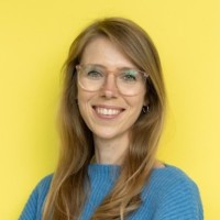 Lotte Veldhuis